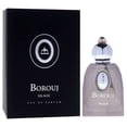 thumbnail image 3 of Perfume Dumont Silage Eau de Parfum, 85 ml, para unisex, 3 of 6