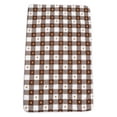 thumbnail image 1 of Phenofice Incontinence Sheets Menstruation Pad Cotton Multi 1Pack, 1 of 8