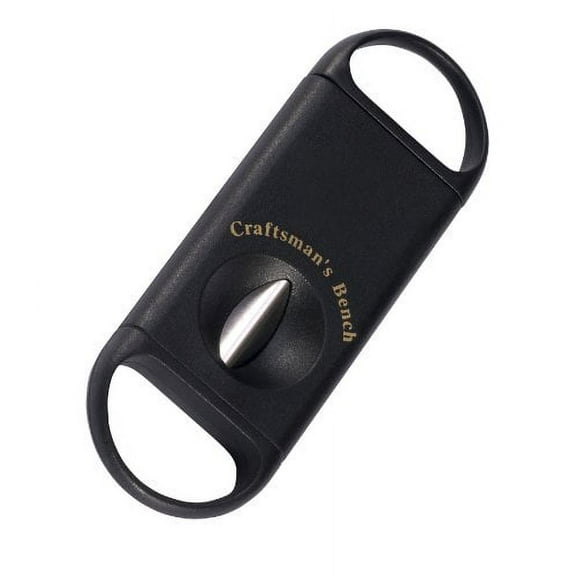 Craftsman's Bench V Cutter 60 Ring