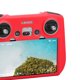 thumbnail image 2 of Carcasa Protectora Cubierta de protección de silicona Anti-caída Antideslizante Resistente a los golpes para DJI Mini 3 Pro, 2 of 5