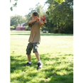 thumbnail image 5 of Air Hunterz Zing Shot, 5 of 5