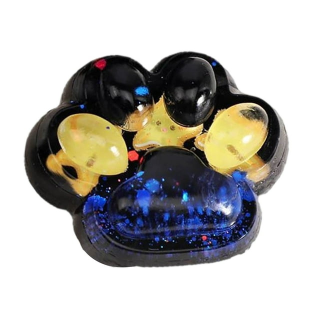 DIY Cat Scratching Toy Handmade Arts And Crafts Interactive For Pet Enrichment Activity Diy Crafts for Girls Diy Crafts for Adults Photography Diy Crafts for Adults Bulk Diy Crafts for Adults Book Diy