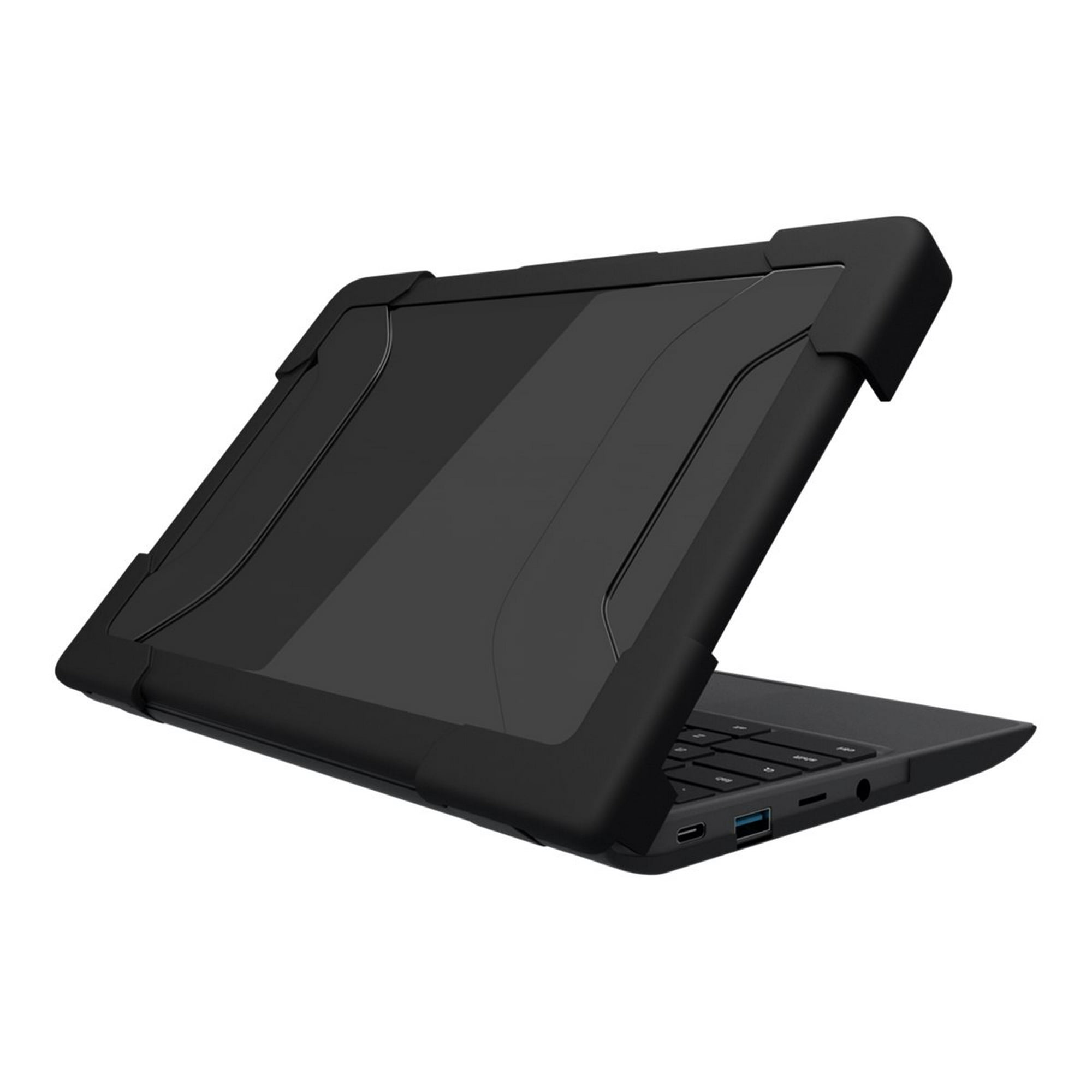 Chromebook 5190 case hotsell