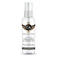 thumbnail image 1 of Perfume CA Perfume Club Ámbar oscuro y lirio de jengibre EDP 60 ml, 1 of 9
