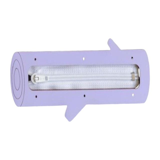 Parte de tablero ocupado, parte de actividad de madera, juguete artesanal, juguetes de habilidades motoras finas, accesorio de tablero ocupado, pieza Árbol Cremallera Sunnimix Material de tablero ocupado