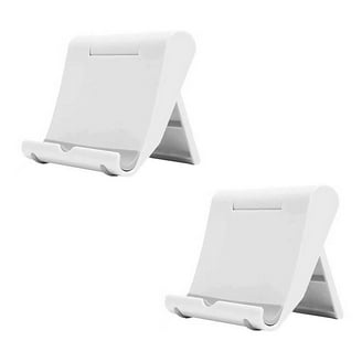 Support compact AWINNER compatible avec iWatch série 4, série 3, série
