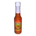 thumbnail image 1 of Salsa picante Yucatik chile habanero 148 ml, 1 of 1
