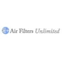 Air Filters Unlimited profile photo