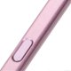 thumbnail image 4 of Stylus Pens with 10 Replacement Tips High Sensitivity Precision Capacitive Pens for Galaxy Note 9 Purple, 4 of 4