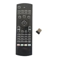 thumbnail image 1 of 2.4G Fly Inalámbrico Por Infrarrojos Teledirigido con Receptor USB para shamjiam Teclado inalámbrico Fly Mouse, 1 of 7