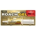 thumbnail image 2 of Harris Roach Killing Gel 60g, 2 of 7
