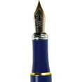 thumbnail image 2 of Falling Blossoms Fountain Pen (Other), 2 of 3