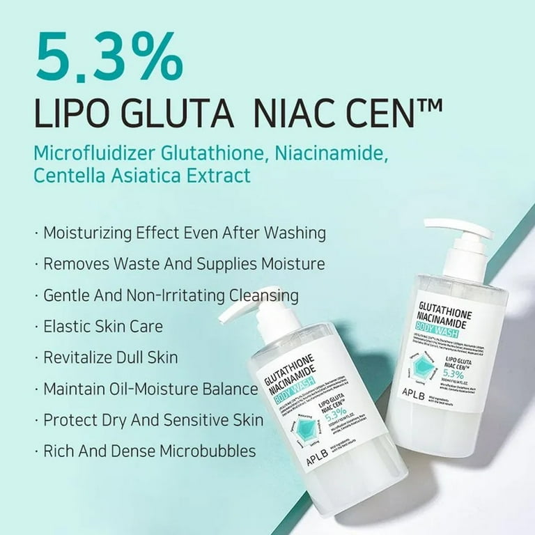 best glutathione in philippines ESLITE S-Acetyl Glutathione (Anti Aging and Skin Whitening Capsule)