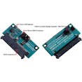 thumbnail image 4 of USB3.0 to SATA Bridge Board Plus, 4 of 4