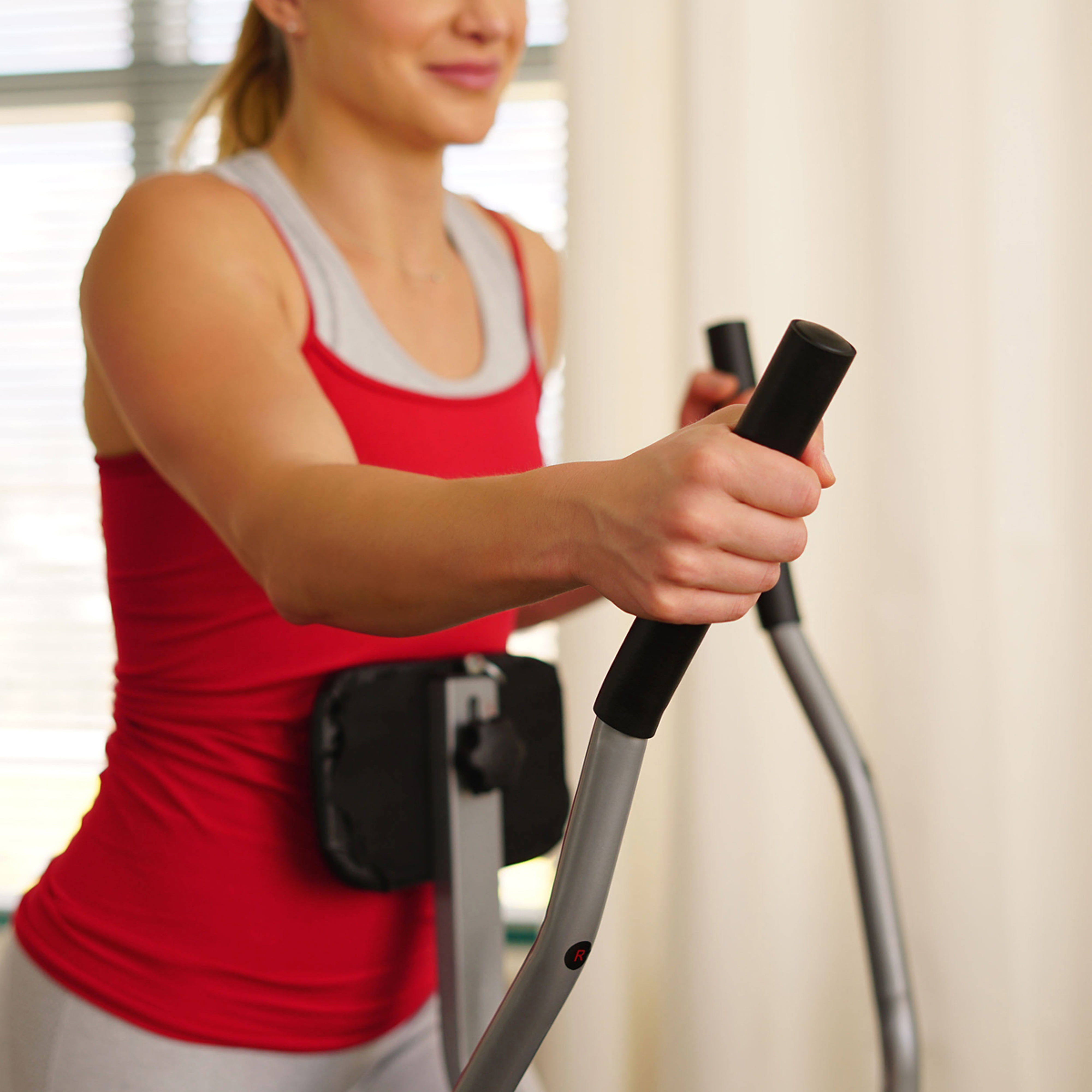 airwalk elliptical