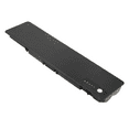 thumbnail image 3 of Battery for Dell J70W7 JWPHF,R795X WHXY3, 3 of 5