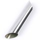 thumbnail image 5 of Danish Bake Stick Puff Cannoli Tubos Croissant Postre Pan No Cocina，Comedor Bar, 5 of 6