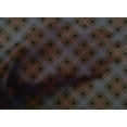 thumbnail image 4 of oneOone Cotton Poplin Fabric Tartan Check Decor Fabric Printed BTY 56 Inch Wide, 4 of 4