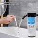 thumbnail image 3 of 100pcs14-in-1 Kit de prueba de agua potable Prueba de calidad del agua para pozo y agua del grifo 50/100pcs, 3 of 5