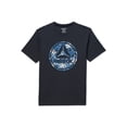 thumbnail image 5 of Reebok Mens and Big Men Graphic Short Sleeve Tees, up to Sizes 3XL, 5 of 5
