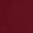 Red, variant on SGMVNU Half Zip Sweatshirt for Girls 9-10 Years Quarter Zip Pullover Sweatshirts Fall Fashion Clothes for Girls with Thumb Hole Blue