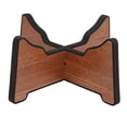 thumbnail image 1 of Soporte de Tambor Etéreo, Soporte de Tambor de Tambores de Handpan de Aislamiente de Sonido de Silicona, Estante de Pantalla de Tambores Desmontables paracar, 1 of 7
