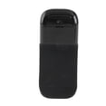 thumbnail image 1 of Souris d'ordinateur Bluetooth pliable sans fil ergonomique Arc Touch silencieuse, 1 of 3