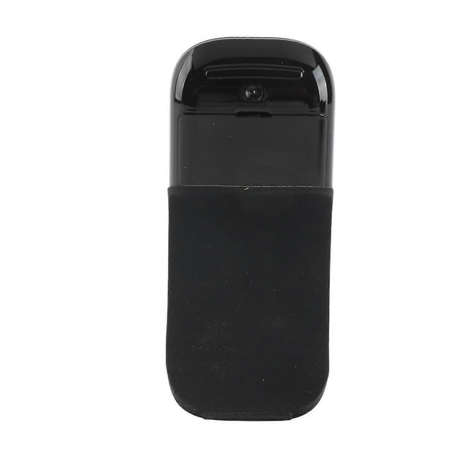 Souris d'ordinateur Bluetooth pliable sans fil ergonomique Arc Touch silencieuse