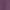 Purple, variant on ZyeKqe Wide Leg Pants for Women Smocked High Waisted Solid Color Lounge Pants Fall Casual Slacks Trousers