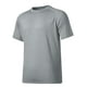 thumbnail image 4 of pstuiky camiseta de hombre, Camiseta informal de manga corta con cuello vuelto y botones para hombre camisetas de hombre m, 4 of 7