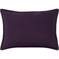 thumbnail image 5 of BoutiqueRugs Eugene Lumbar Pillow, 5 of 17