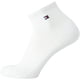 thumbnail image 5 of Calcetines deportivos acolchados Tommy Hilfiger para hombre, paquete de 6, 5 of 6