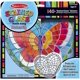 thumbnail image 1 of melissa y doug Melissa & Doug  MD9295, 1 of 7