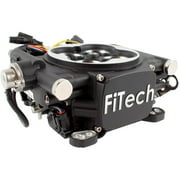 FiTech 30002 Fuel Injection System