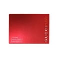 thumbnail image 2 of Gucci Rush Eau de Toilette, 2.5 oz, 2 of 2