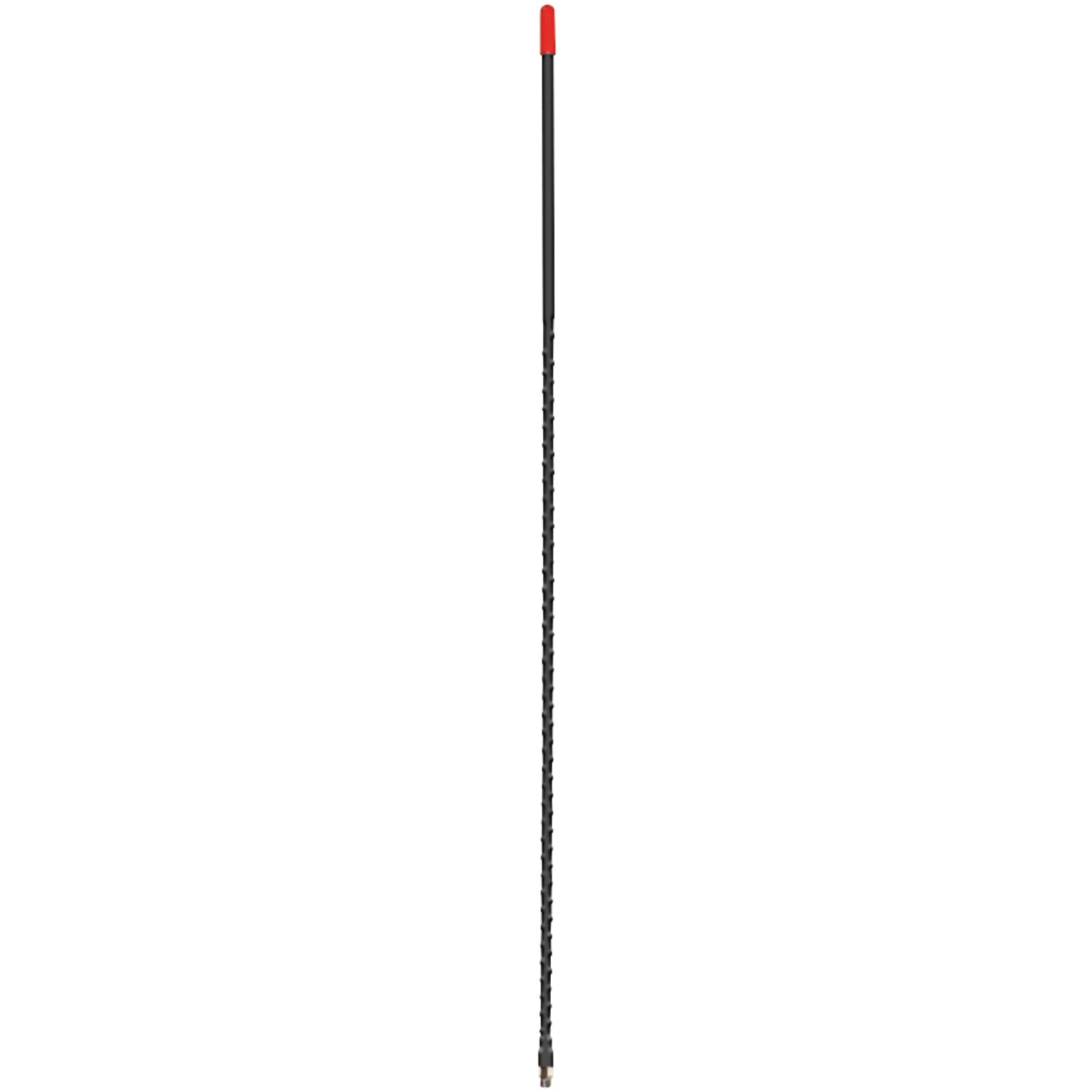 Uniden CMX760 40-CH off-Road Compact CB Radio, Browning BR-MM-18 Mount Kit & Tram 3-B-HC Fiberglass CB Antenna