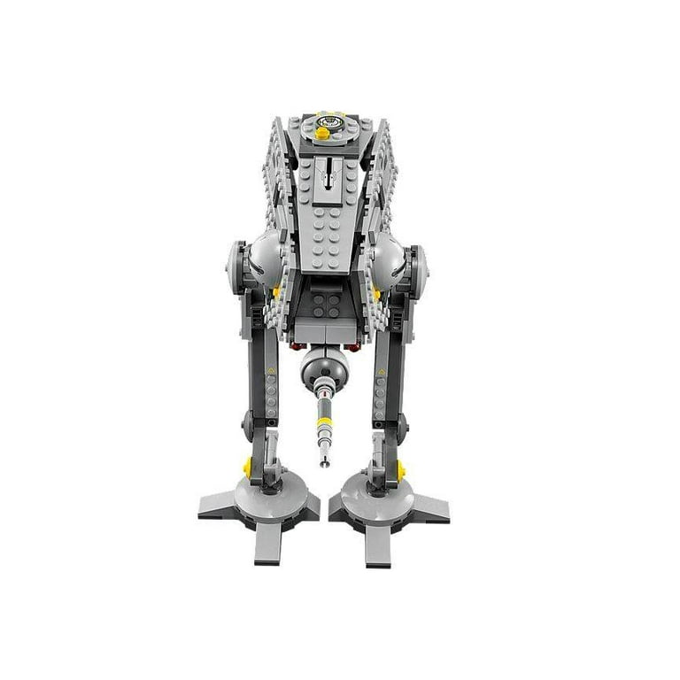 75083 lego best sale