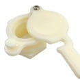 thumbnail image 2 of Reemplazos de válvula de compuerta profesional, herramienta de apicultor, equipo de apicultura reutilizable, Extractor de máquina separadora, Blanco shamjiam Extractor apícola, 2 of 8