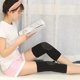 thumbnail image 5 of Rodillera de compresión CHEPIHG para exteriores para el dolor de rodilla para hombres y mujeres, 5 of 5