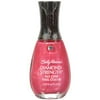 Sally Hansen Diamond Strength Nail Polis