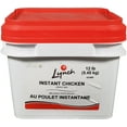 thumbnail image 1 of Lynch Sauce Instantanée au Poulet, 12 Lb 1 Unité, 1 of 1