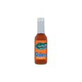 thumbnail image 1 of Florida Gators NCAA Hot Sauce - 5oz, 1 of 3
