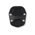 thumbnail image 1 of Motorcycle Kickstand Sidestand Stand Extension Enlarger Pad For Honda CT125 Hunter Cub JA65 Trail 125 JA65 -, 1 of 5