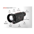 thumbnail image 6 of ATN BlazeHunter XD Thermal Monocular with 1280x1024 Sensor 2-16x  Magnification and Built-in LRF, 6 of 6