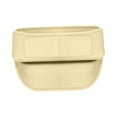 thumbnail image 5 of jiaping Generic Car Seat Filler Car Side Storage Box Car Accessories for Car Beige, 5 of 9
