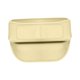 thumbnail image 5 of Relleno genérico para hueco de asiento, caja de almacenamiento para asiento de automóvil, fácil instalación, asiento de cuero PU Beige, 5 of 9