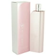 thumbnail image 1 of Perry Ellis 18 3.4 oz Eau De Parfum Spray Perfume, 1 of 2