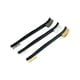 thumbnail image 1 of Sonducket Kit de limpieza de 7 Uds., cepillo de alambre, juego de púas de nailon, herramienta limpiadora de caza, accesorios de caza Sonducket OD000339-00, 1 of 6
