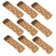 thumbnail image 4 of Protector de patas de muebles, 24 piezas Protector de patas de silla Protector de patas de silla Tapas de muebles Diseño revolucionario, 4 of 8