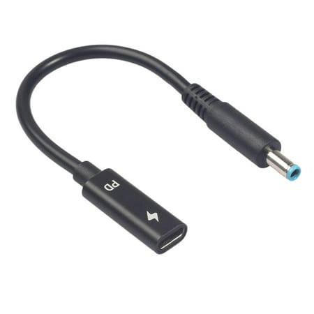 Left Side Right Side Laptop Led Screen Connector Conversion Using A Led Screen Adapter Cable Youtube